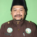 Cipnal Muchlip M, S.E., M.M.