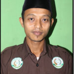 Wahyudianto